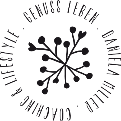 Logo-voll