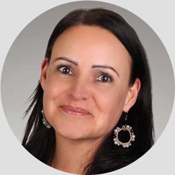 daniela-miller_klein